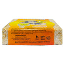 Palanqueta de amaranto 120g - La Malintzi