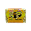 Palanqueta de amaranto 60g - La Malintzi