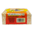 Palanqueta de amaranto 60g - La Malintzi