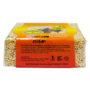 Palanqueta de amaranto 60g - La Malintzi