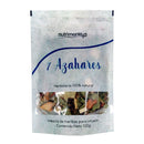 Infusion de 7 azahares - Nutrimanía