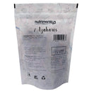 Infusion de 7 azahares - Nutrimanía