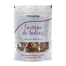 Infusion de castaño de indias - Nutrimanía