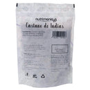 Infusion de castaño de indias - Nutrimanía