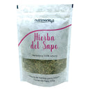 Infusion de hierba del sapo - Nutrimania
