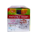 Té de frutos rojos - Nature's Heart