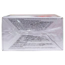 Té de frutos rojos - Nature's Heart