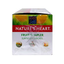Té surtido de frutas - Nature's Heart