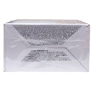 Té surtido de frutas - Nature's Heart