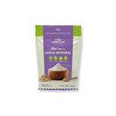 HARINA DE AVENA INTEGRAL - PURO BIENESTAR