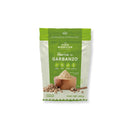 HARINA DE GARBANZO - PURO BIENESTAR