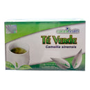 Té verde 30 sobres - Natural Health