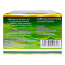 Té herbal - Súper Dieter's Drink 36 sobres