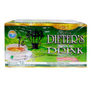 Té herbal - Súper Dieter's Drink 36 sobres