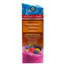 Bebida de almendra 946ml - Nature's Heart