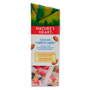 Bebida de almendra sin azúcar 946ml - Nature's Heart