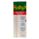 Bebida de almendra sin azúcar 946ml - Nature's Heart