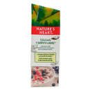 Bebida de coco 946ml - Nature's Heart