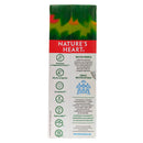 Bebida de coco 946ml - Nature's Heart