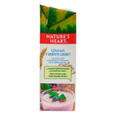 Bebida de arroz sin azúcar 946ml - Nature's Heart