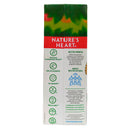Bebida de arroz sin azúcar 946ml - Nature's Heart