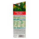 Bebida de arroz sin azúcar 946ml - Nature's Heart