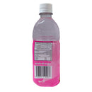 Bebida con trozos de sábila sabor lichi 500ml - Flor de Aloe