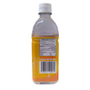 Bebida con trozos de sábila sabor mango 500ml - Flor de Aloe
