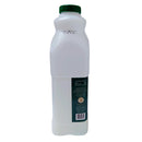 Bebida de sábila 1lt - Flor de Aloe