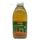 Bebida de sábila con cuachalalate y nopal 2lt - Flor de Aloe