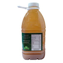 Bebida de sábila con cuachalalate y nopal 2lt - Flor de Aloe