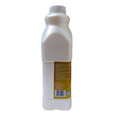 Jugo de sábila natural 1lt - Flor de Aloe