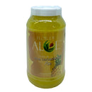 Pulpa de sábila sobor piña 750g - Flor de Aloe