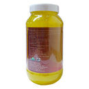 Pulpa de sábila sobor piña 750g - Flor de Aloe