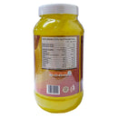 Pulpa de sábila sobor piña 750g - Flor de Aloe