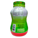 Jugo Verde Mix en polvo - Solanum