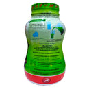 Jugo Verde Mix en polvo - Solanum