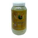 Pulpa de sábila natural 750g - Flor de Aloe