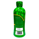 Clorofila líquida - Nutrimanía