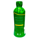 Clorofila líquida - Nutrimanía