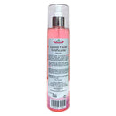 Locion facial tonificante - Bio&Fem