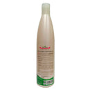 Shampoo con coco, jojoba y aceite de olivo - Bio&Fem