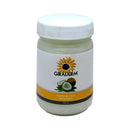 Aceite de coco extravirgen 125ml - Giraderm