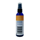 Aceite de coco 90ml - Árbora