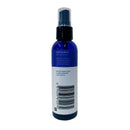 Aceite de masaje muscular 90ml - Árbora