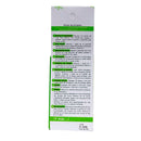 Tea Tree oil - Árbora