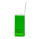 Tea Tree oil - Árbora