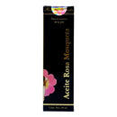 Aceite Rosa Mosqueta 30ml - Bella Piel