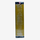 Aceite Rosa Mosqueta 30ml - Bella Piel