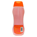 Shampoo de cacahuananche - Nutrimanía